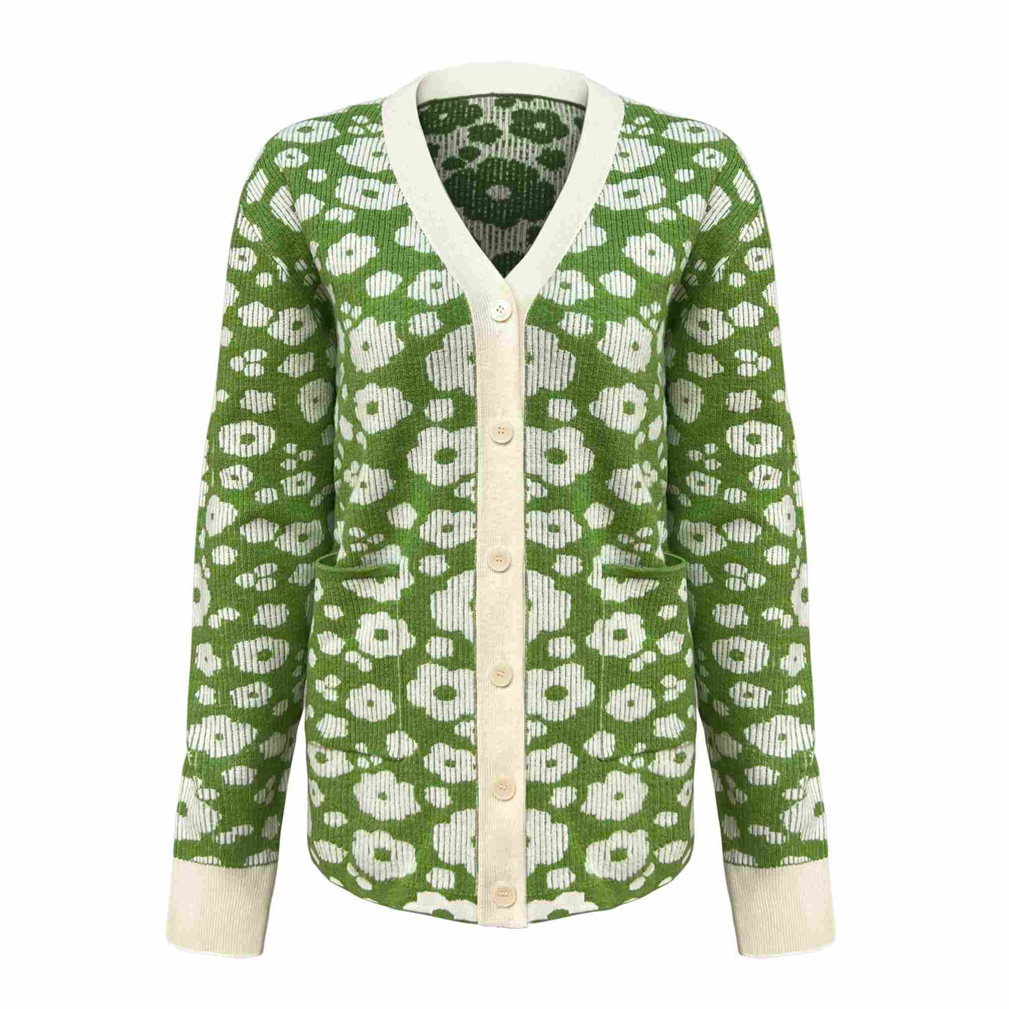 women cardigan sweaters