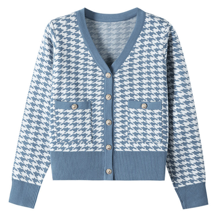 women's button up cardigan sweaters