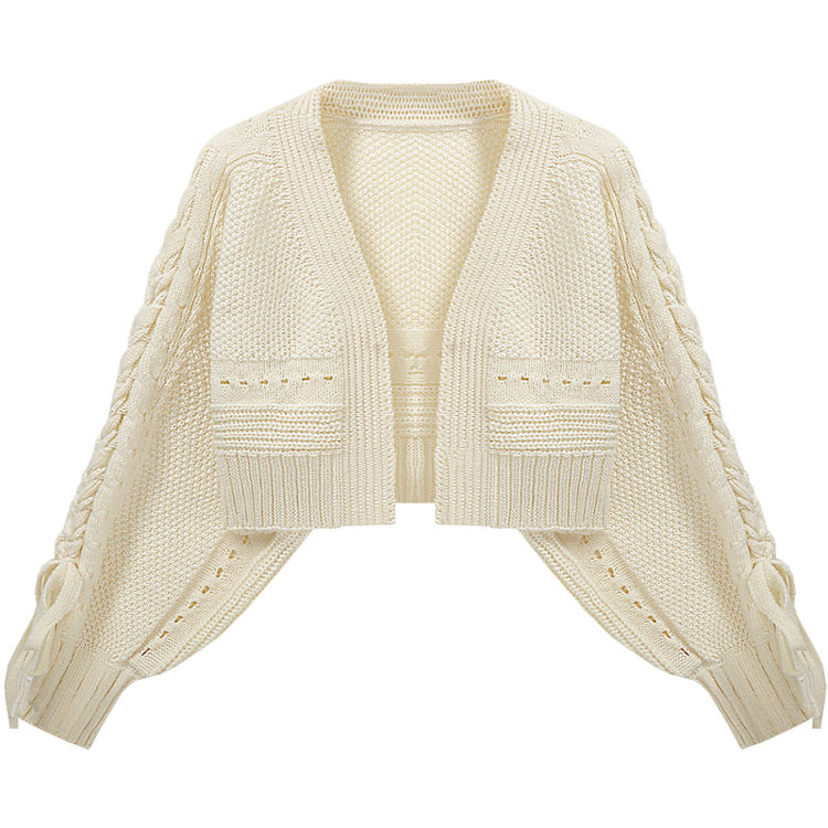 women's cardigan oversized