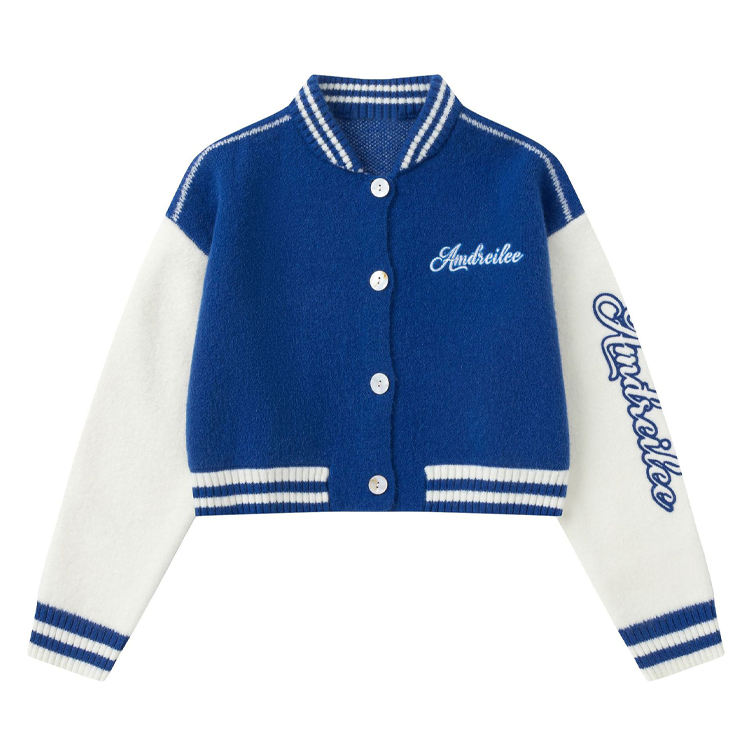 women's cardigan sweaters with buttons