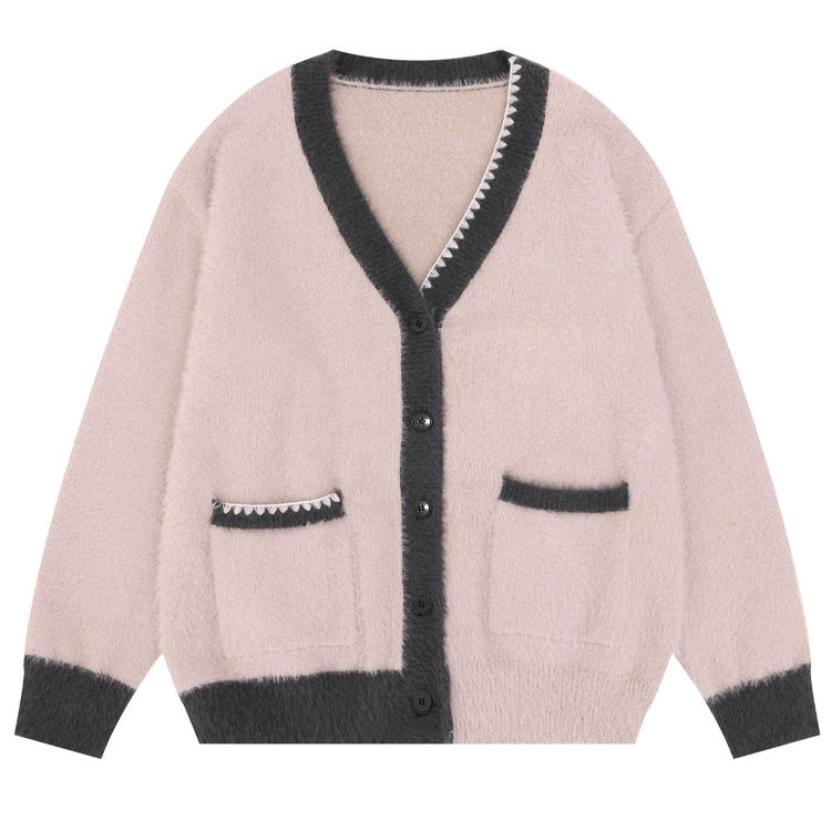 Christmas Cardigan Sweaters