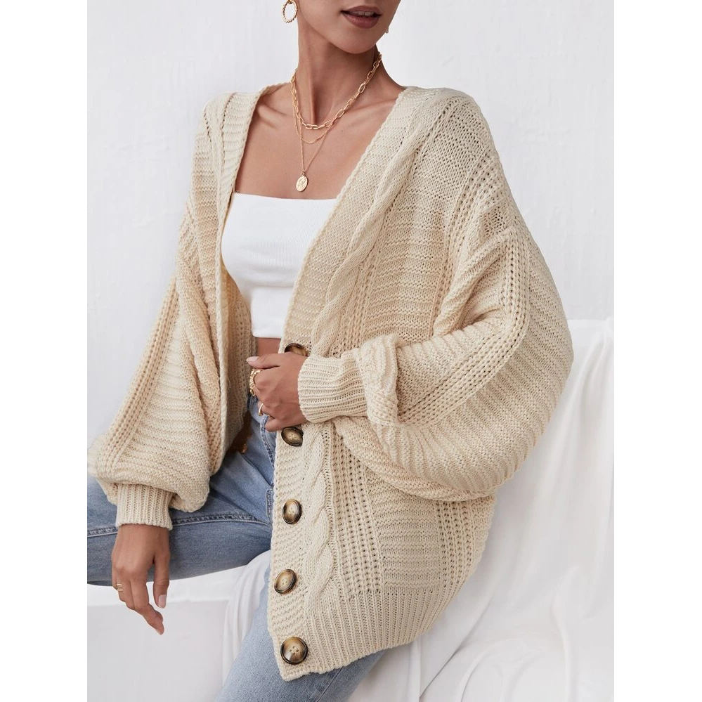 Jacquard Knitting