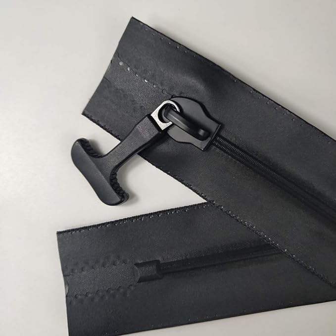YKK Zippers