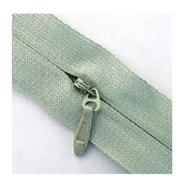 YKK Zippers