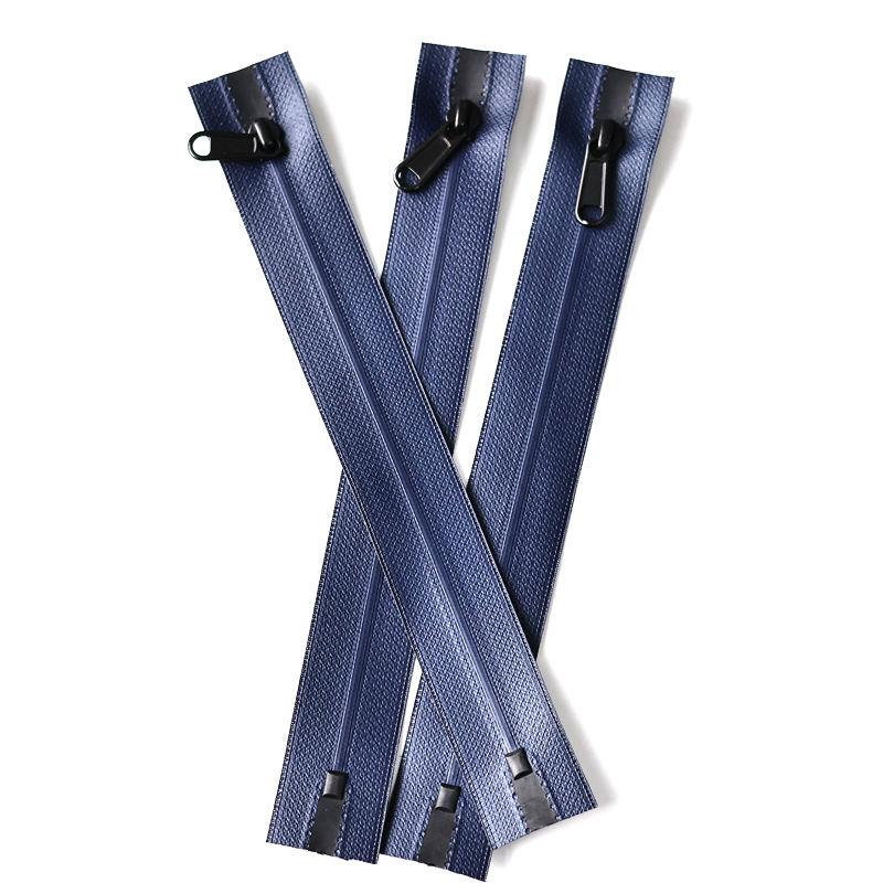 YKK Zippers
